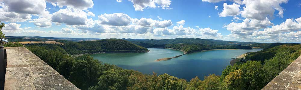 Muehle-Panorama-Edersee2