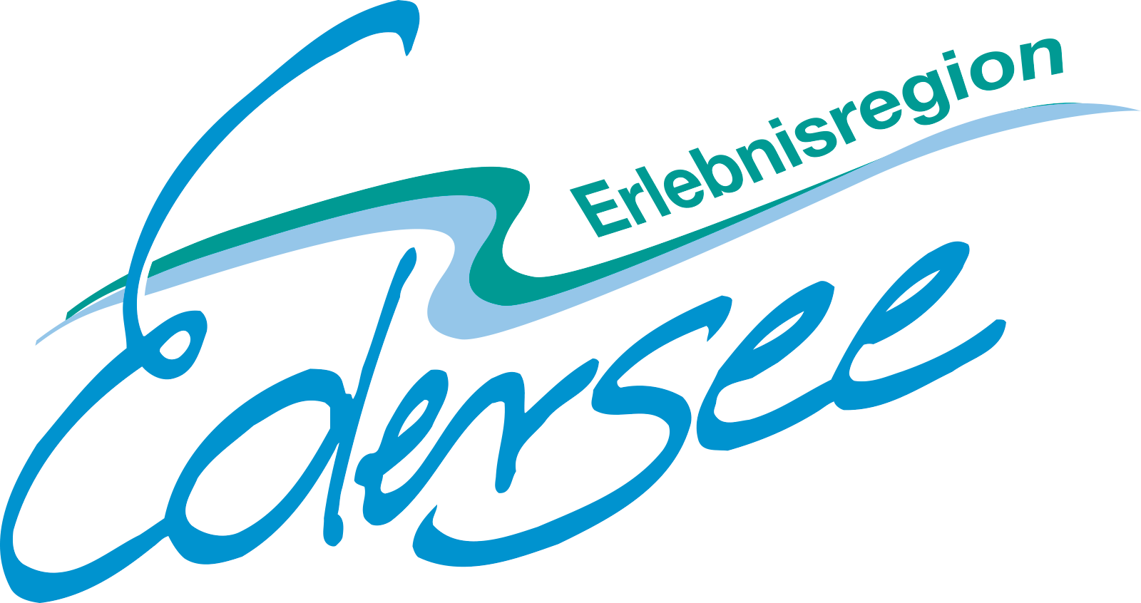 logo_edersee