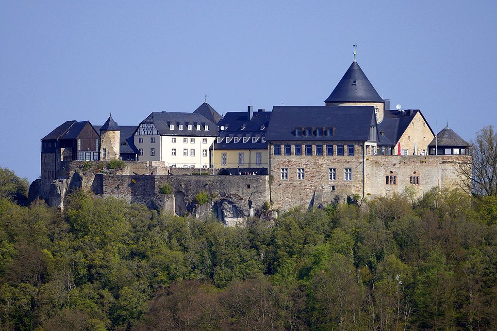 Schloss.Waldeck.von.Kanzel.1.5km